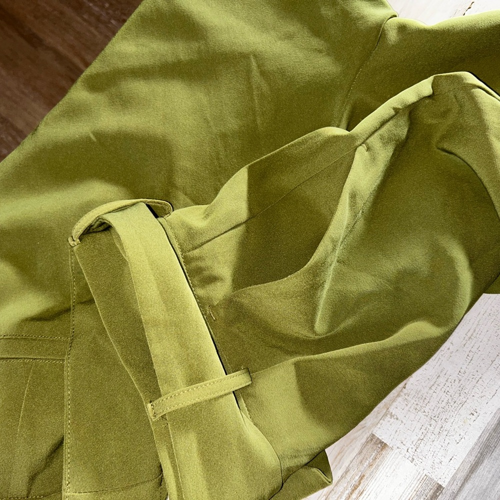 Pants - Picture 5 of 5